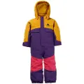 Burton 2l One Piece Dragt