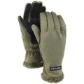 Burton Sapphire Handsker