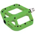 Oxcyon Loam 20 Nylon Pedaler