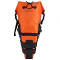 Oxcyon Aqua Evo Adventure Sadeltaske 10l