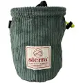 Sierra Climbing Tube Nat Plus Kridtpose