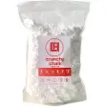 Ch Chalk Crunchy 1000g Kridtpose