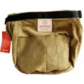Sierra Climbing Solid Bucket Kridtpose