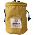 Sierra Climbing Tube Eye Bird Kridtpose