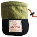 Sierra Climbing Matrix Kridtpose