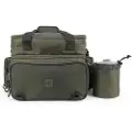 Korum 35l Grejtaske