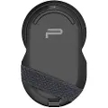 PGYtech MagFlex magnetisk telefonholder - sort