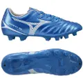 Mizuno Monarcida Neo Iii Select Fodboldstøvler