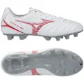 Mizuno Monarcida Neo Iii Select Md Fodboldstøvler