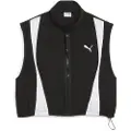 Puma Dare To Vest