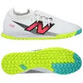 New Balance Furon Dispatch Tf V7+ Fodboldstøvler