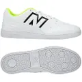 New Balance Audazo Control In V6 Indendørs Fodboldsko