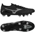 Mizuno Morelia Neo Iv Beta Elite Mix Fodboldstøvler