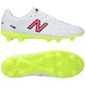 New Balance 442 Academy Fg V2 Fodboldstøvler