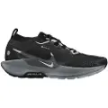 Nike Vandtætte Nike Pegasus Trail 5 GORE-TEX-trailløbesko til kvinder - sort