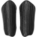 Uhlsport Carbonflex Evo Skinnebensbeskyttere