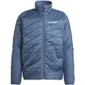 Adidas Terrex Multi Insulation Jakke