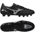 Mizuno Morelia Neo Iv Pro Fg Fodboldstøvler