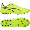 Puma King Match Mg Fodboldstøvler