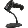 Honeywell Voyager 1250g Stregkodescanner