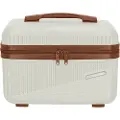 Travelite Bali 17l Toilettaske
