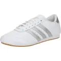 Adidas Originals Taekwondo Lace Sko