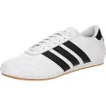Adidas Originals Taekwondo Lace Sko