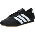 Adidas Originals Taekwondo Lace Sko