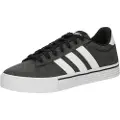 Adidas Daily 4.0 Sko