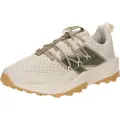 New Balance New Balancetil mænd. MTTTRV1 Tektrel grå kondisko (40.5), Fast, Blonder, Sport, Multisport