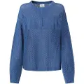 Pepe Jeans Gisele Trøje