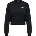 Hummel Shai Sweatshirt