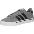 Adidas Daily 4.0 Sko