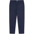 Pepe Jeans Theodore Bukser