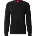 Hugo Boss Selio 10267434 Trøje