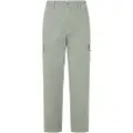 Pepe Jeans Pepe Jeanstil mænd. PM211755 Cargo Seasonal Bukser grøn (38), Casual, Bomuld