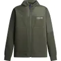 Red Bull Racing Hybrid Hoody Hættetrøje