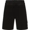 Hugo Boss Daltu 10254770 Sportsbukser