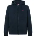 Pepe Jeans New Joe Sweatshirt Med Lynlås