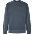 Pepe Jeans Davy Sweatshirt
