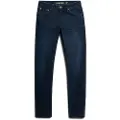 Superdry Vintage Slim Jeans