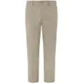 Pepe Jeans Pepe Jeanstil mænd. PM211769 Chino Poplin Slim Chino-bukser grøn (32), Casual, Bomuld
