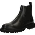 Hugo Boss Julyo Cheb Bu 10232520 Sko