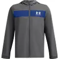 Under Armour Sportstyle Vindjakke