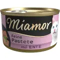 Miamor Paté 12 x 85 g - And