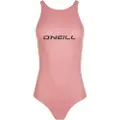 O'Neill N1800007 N1800007 Badetøj