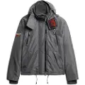 Superdry Mountain Jakke