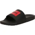Hugo Boss Timein Slid Ph 10208293 Klipklapper