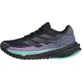 Adidas Supernova Goretex Løbesko