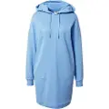 Urban Classics Organic Oversized Terry Hættetrøje